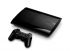 Sony Playstation 3 Console - 500GB Edition